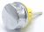 42107602 PR. ADJ.KNOB GR/K2367-KROM(P3A)