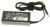 G6J41 AC ADAPTOR 65W