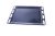 1992056 133.0047.069 FETTPFANNE 450X385X20 MM