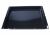 101472 TRAY FOR 60CM CAVITY, DEEP 40MM