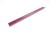 128144 linkes Seitenprofil VINO RAL3004