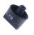 4010127 GAS VALVE KNOB