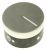 4010330 FUTURA GAS VALVE KNOB