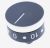 4010333 TIMER GUMB