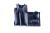 Letve    ,primerno zaBC95C61X16 5209300000