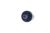 4010986 TIMER GUMB