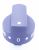 4011073 TIMER GUMB