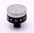 4011074 TIMER GUMB