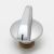 Gumbi, Tipke    ,primerno zaLD85C41CS1 5201500000