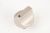 401813 ELECTRIC KNOB