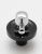 401868 ELECTRIC KNOB