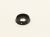 401957 Gasthermostat Knopfring