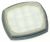 00578141 HEPA FILTER