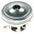 Motorji Ac ,primerno zaZUSORIGDTR 4151000000