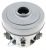 Motorji Ac ,primerno zaECE3ANIMAL 4151000000