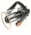 Posode ,primerno zaEUFC8ALRGY 5208000000