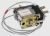 HOM20060703 TERMOSTAT