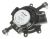Ventili ,primerno zaGI54380W 4650000000