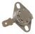 Termostati    ,primerno zaCOSL6EG 4820000000