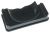 Posode ,primerno zaKK3220F 5208000000