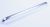 403184 OVEN DOOR HANDLE