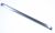 403213 OVEN DOOR HANDLE