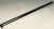 403476 TUBE FOR HANDLE