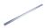 403563 TUBE FOR HANDLE LEFT
