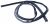 411160 OVEN GASKET
