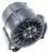 133.0344.402 KIT MOTOR GR.M8 800MC PLUS 220-50/60CLI