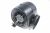 Motorji Ac ,primerno zaDAISYEG6WHA80 4151000000
