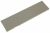 CNR-498251 HEAD PANEL COVER SIDE