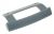 42061757 HANDLE/K-WING GR(GR ABS)D-10.5