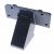 Cevi    ,primerno zaUE55JU7000UXMS 5301000000
