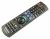 N2QAYB001046 TELEPILOT