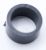 C00301480 488000301480 Bush Fixing Glass Flat-Curved ##