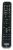 RAX30 ZG936300 TELEPILOT