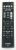 ZP354900 TELEPILOT