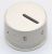 Gumbi, Tipke ,primerno za6018CE3434EHTAKDQXX 5201500000