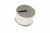 9057360 KNEBEL. CODE2V2/09.2139.00 SILBER