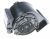 Motorji Ac    ,primerno zaCWB6731W 4151000000