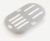 42053050 SENSOR POKROV/566(S.W
