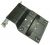 Noge ,primerno zaHWJ8500EN 5202300000