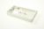 421944030112 WEISS TROPF ABLAGE V3 CST .