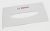 Okrasne Obrobne Letve ,primerno zaWAE24262GBA6 5202800000