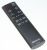 AH59-02692P FERNBEDIENUNG - REMOCON;TM1451,15,3.0V*,TM1451_15"SAT_HW