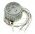 4000411 M511330068391 MOTORE BS-3/80-28K ALBERO D5