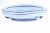 42137163 PYTHON-CIRCULATION TUB GASKET GR-B