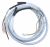 5512811531 KABEL