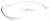 Temperaturna Tipala ,primerno zaLAO85FF1IW1 4829000000